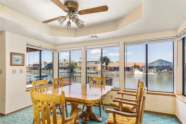 13675 Spring Valley Parkway, Victorville, CA 92395