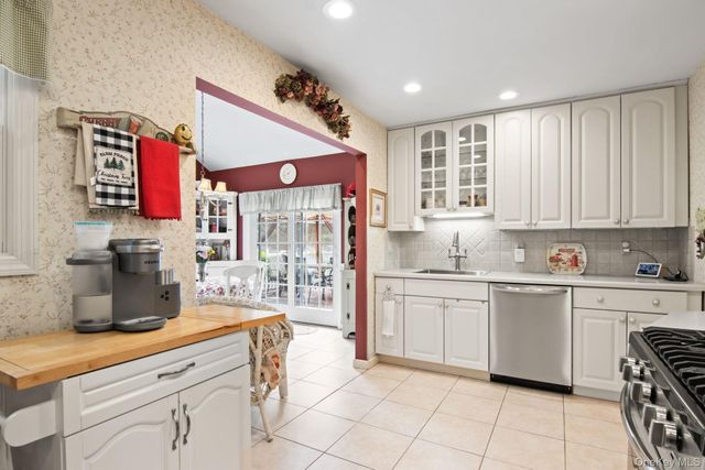 168 Harmony Drive, Massapequa Park, NY 11762