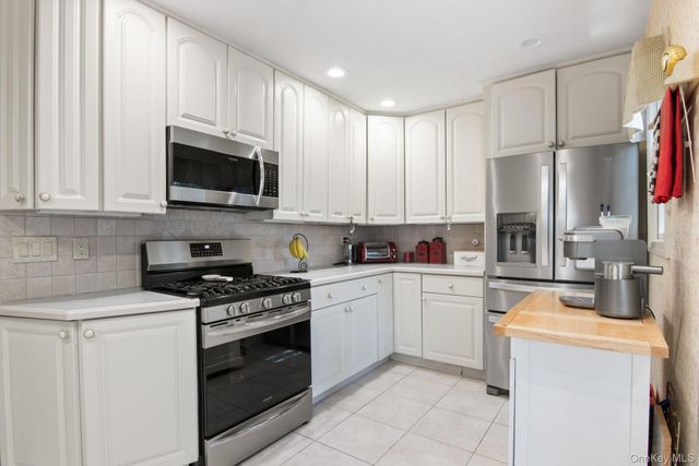 168 Harmony Drive, Massapequa Park, NY 11762