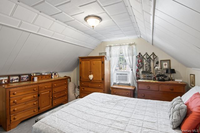 168 Harmony Drive, Massapequa Park, NY 11762
