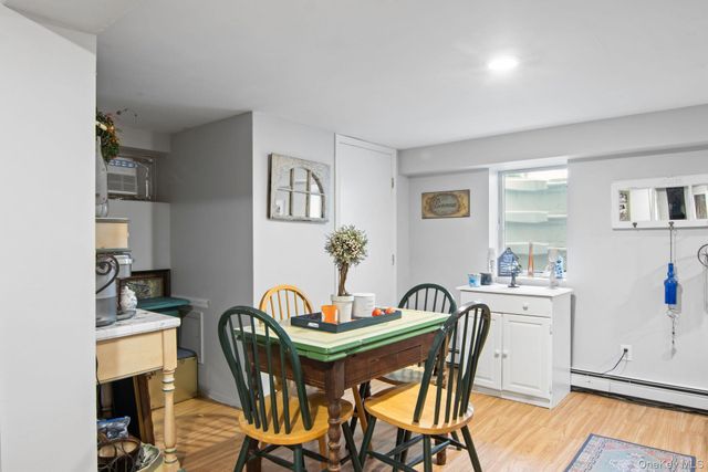 168 Harmony Drive, Massapequa Park, NY 11762
