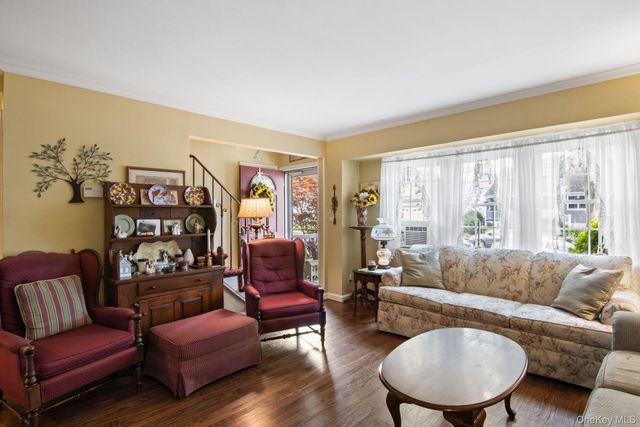 168 Harmony Drive, Massapequa Park, NY 11762