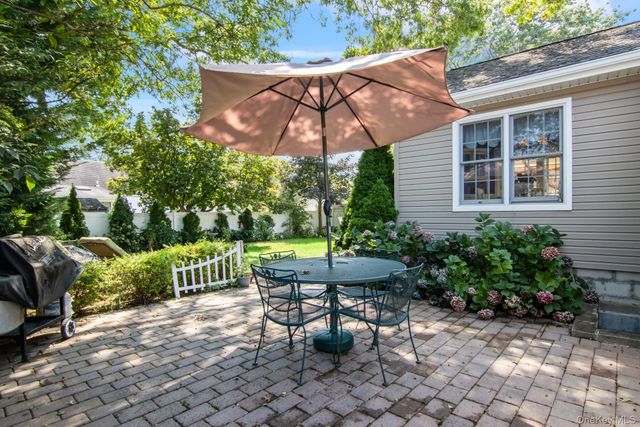 168 Harmony Drive, Massapequa Park, NY 11762