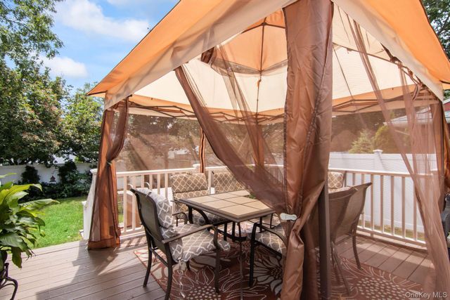 168 Harmony Drive, Massapequa Park, NY 11762