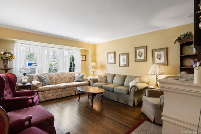 168 Harmony Drive, Massapequa Park, NY 11762