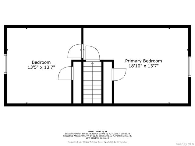168 Harmony Drive, Massapequa Park, NY 11762