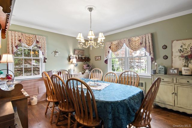 168 Harmony Drive, Massapequa Park, NY 11762