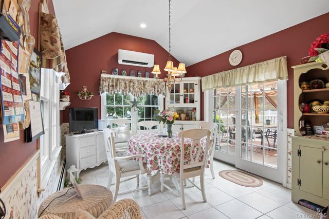 168 Harmony Drive, Massapequa Park, NY 11762