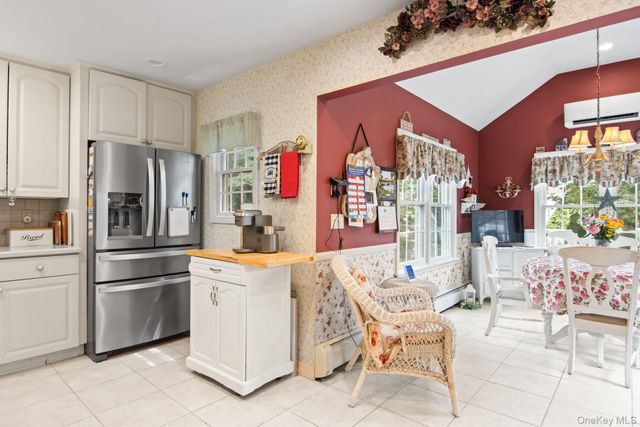 168 Harmony Drive, Massapequa Park, NY 11762
