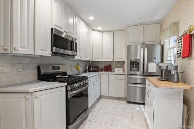 168 Harmony Drive, Massapequa Park, NY 11762