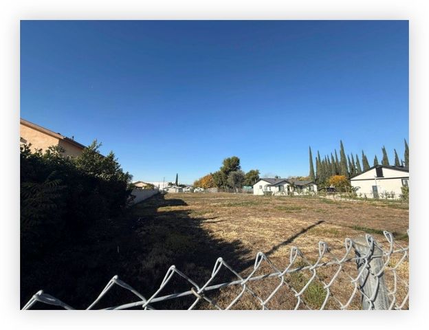 13650 3rd, Chino, CA 91710