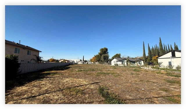 13650 3rd, Chino, CA 91710