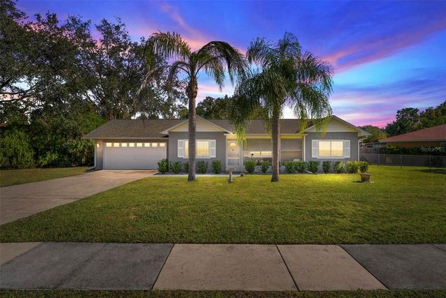 34220 BLACK BASS CIRCLE, Fruitland Park, FL 34731