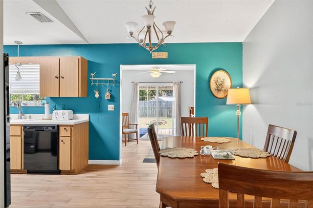 34220 BLACK BASS CIRCLE, Fruitland Park, FL 34731