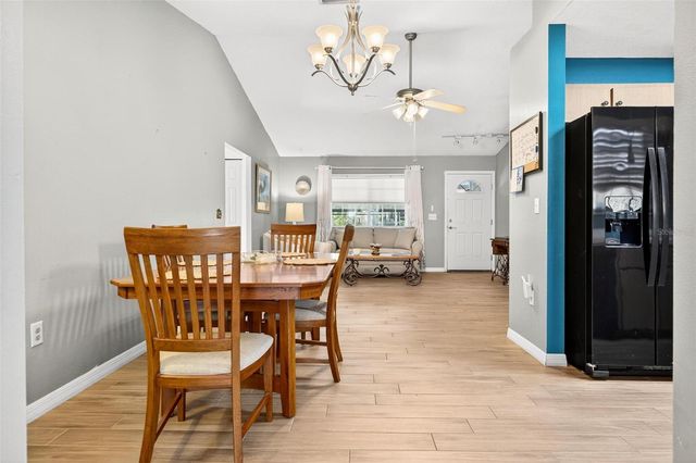 34220 BLACK BASS CIRCLE, Fruitland Park, FL 34731