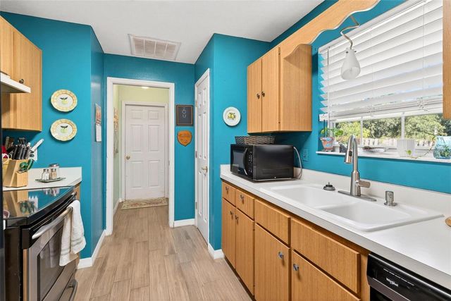 34220 BLACK BASS CIRCLE, Fruitland Park, FL 34731