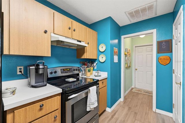 34220 BLACK BASS CIRCLE, Fruitland Park, FL 34731