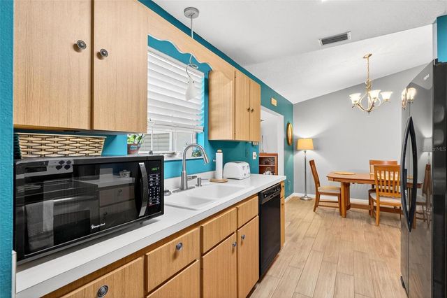 34220 BLACK BASS CIRCLE, Fruitland Park, FL 34731