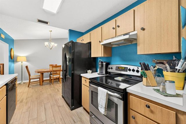 34220 BLACK BASS CIRCLE, Fruitland Park, FL 34731