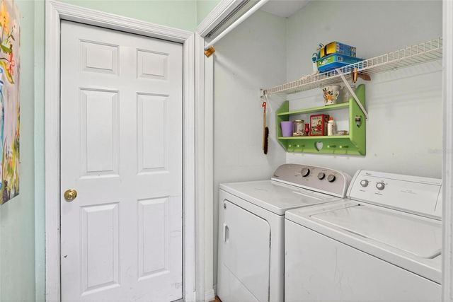 34220 BLACK BASS CIRCLE, Fruitland Park, FL 34731