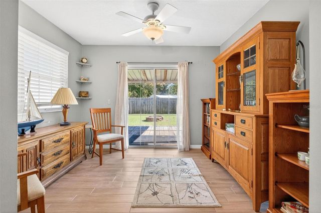 34220 BLACK BASS CIRCLE, Fruitland Park, FL 34731