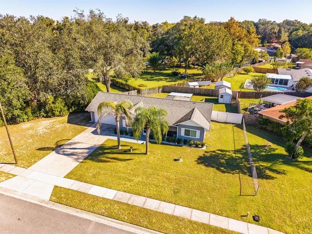 34220 BLACK BASS CIRCLE, Fruitland Park, FL 34731
