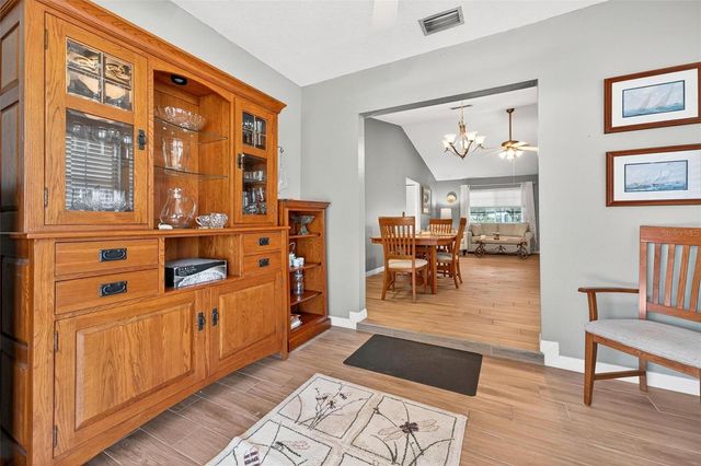 34220 BLACK BASS CIRCLE, Fruitland Park, FL 34731