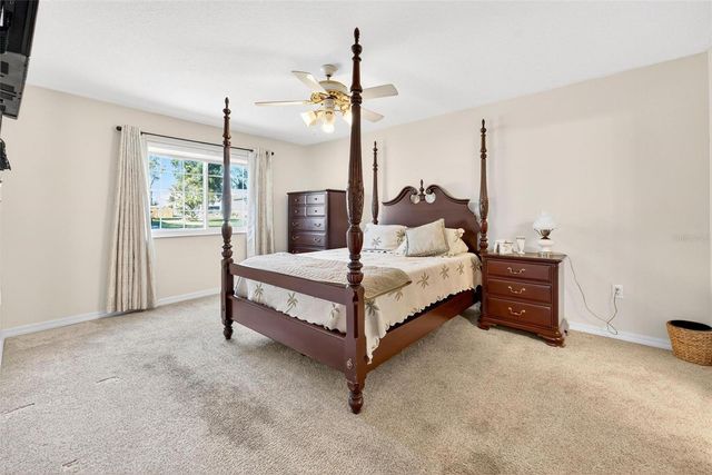 34220 BLACK BASS CIRCLE, Fruitland Park, FL 34731