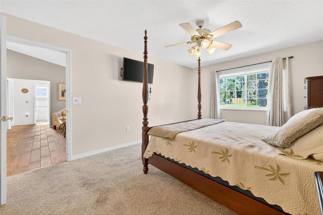 34220 BLACK BASS CIRCLE, Fruitland Park, FL 34731