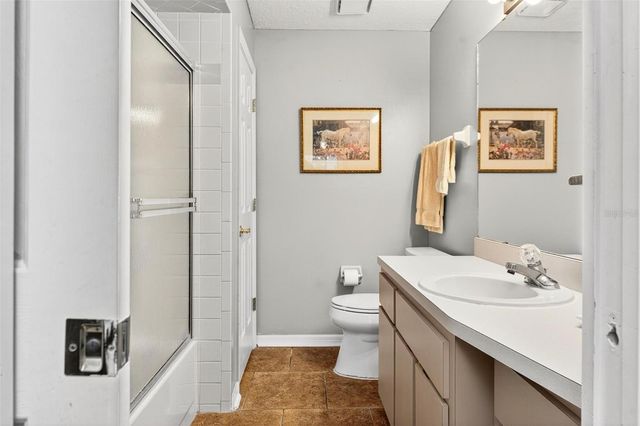 34220 BLACK BASS CIRCLE, Fruitland Park, FL 34731