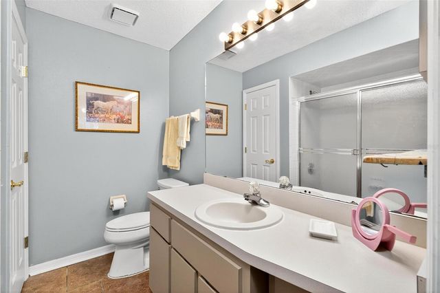 34220 BLACK BASS CIRCLE, Fruitland Park, FL 34731