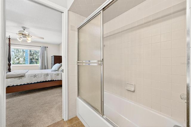 34220 BLACK BASS CIRCLE, Fruitland Park, FL 34731