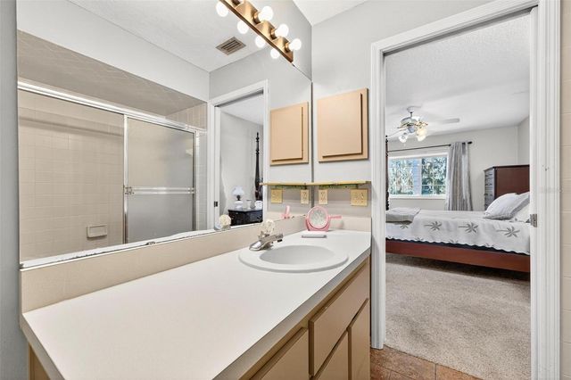 34220 BLACK BASS CIRCLE, Fruitland Park, FL 34731