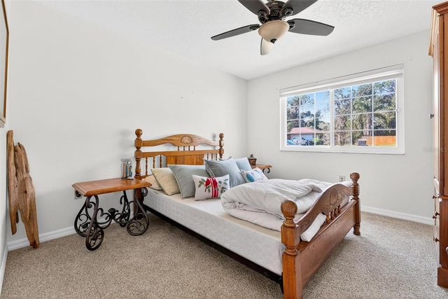 34220 BLACK BASS CIRCLE, Fruitland Park, FL 34731