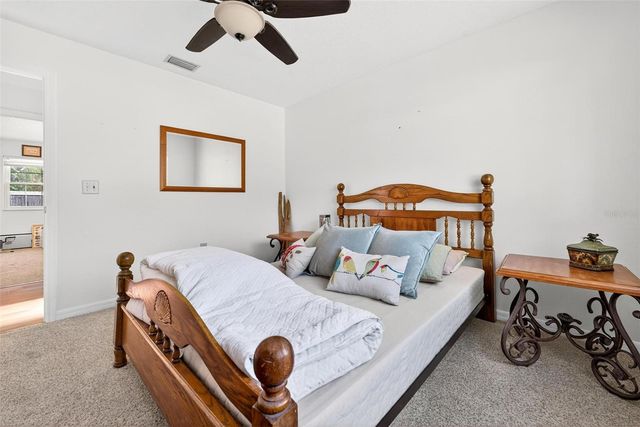 34220 BLACK BASS CIRCLE, Fruitland Park, FL 34731