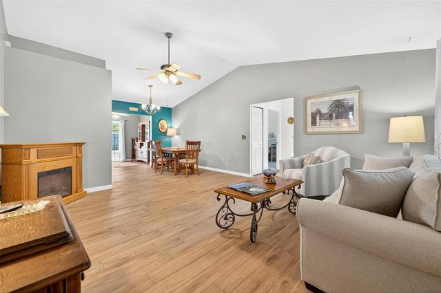 34220 BLACK BASS CIRCLE, Fruitland Park, FL 34731