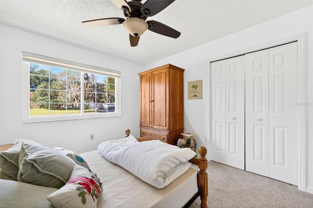 34220 BLACK BASS CIRCLE, Fruitland Park, FL 34731