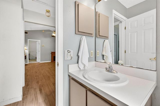 34220 BLACK BASS CIRCLE, Fruitland Park, FL 34731