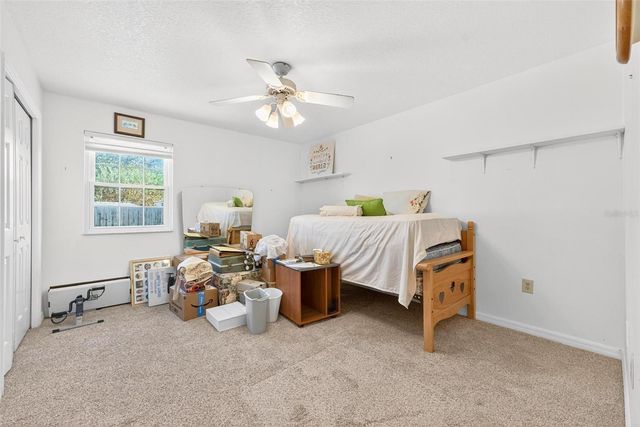 34220 BLACK BASS CIRCLE, Fruitland Park, FL 34731