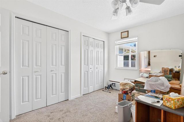 34220 BLACK BASS CIRCLE, Fruitland Park, FL 34731