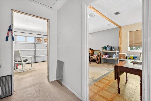 34220 BLACK BASS CIRCLE, Fruitland Park, FL 34731