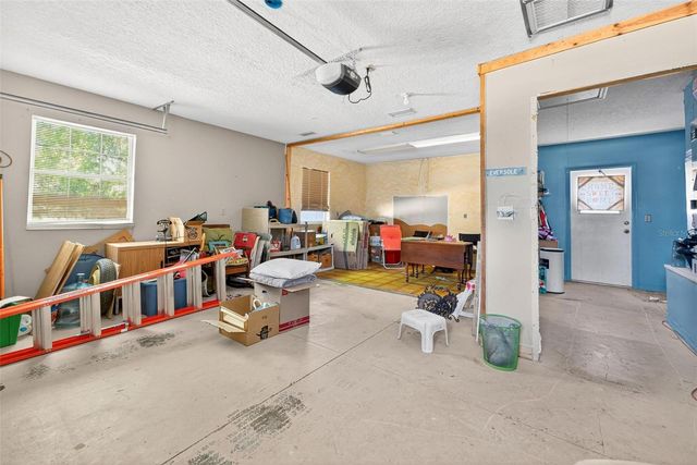 34220 BLACK BASS CIRCLE, Fruitland Park, FL 34731