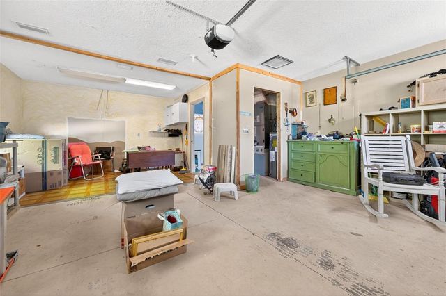 34220 BLACK BASS CIRCLE, Fruitland Park, FL 34731