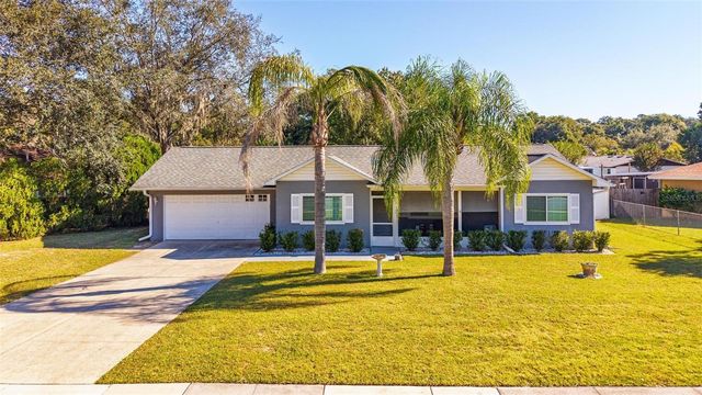 34220 BLACK BASS CIRCLE, Fruitland Park, FL 34731