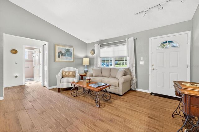 34220 BLACK BASS CIRCLE, Fruitland Park, FL 34731