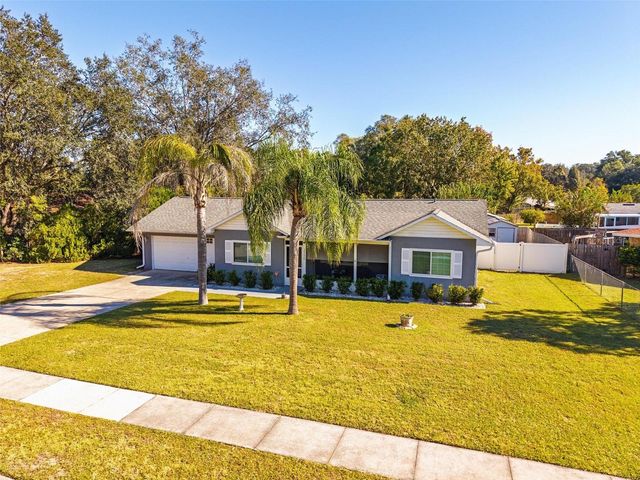 34220 BLACK BASS CIRCLE, Fruitland Park, FL 34731