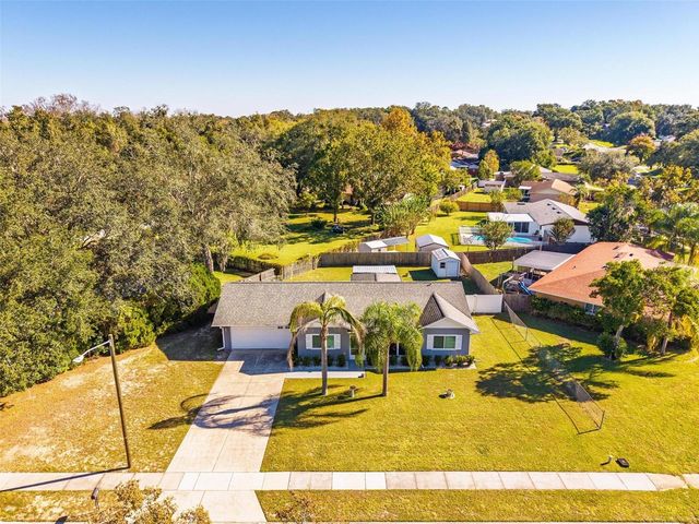 34220 BLACK BASS CIRCLE, Fruitland Park, FL 34731