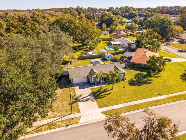 34220 BLACK BASS CIRCLE, Fruitland Park, FL 34731