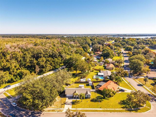 34220 BLACK BASS CIRCLE, Fruitland Park, FL 34731