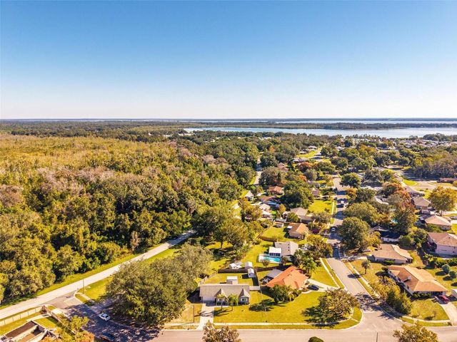 34220 BLACK BASS CIRCLE, Fruitland Park, FL 34731